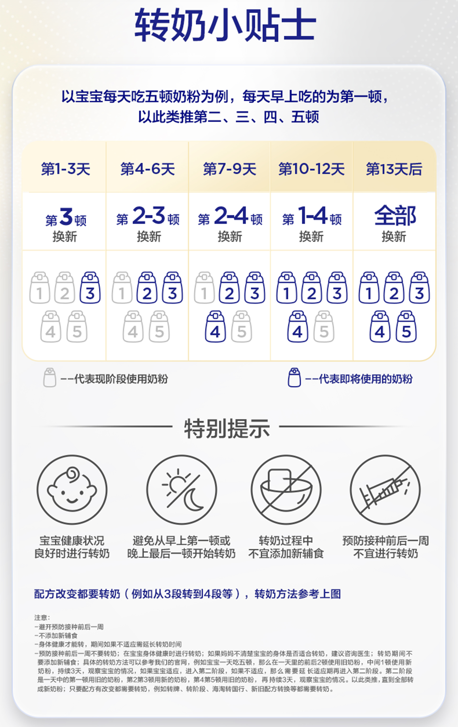 卓傲简述图10