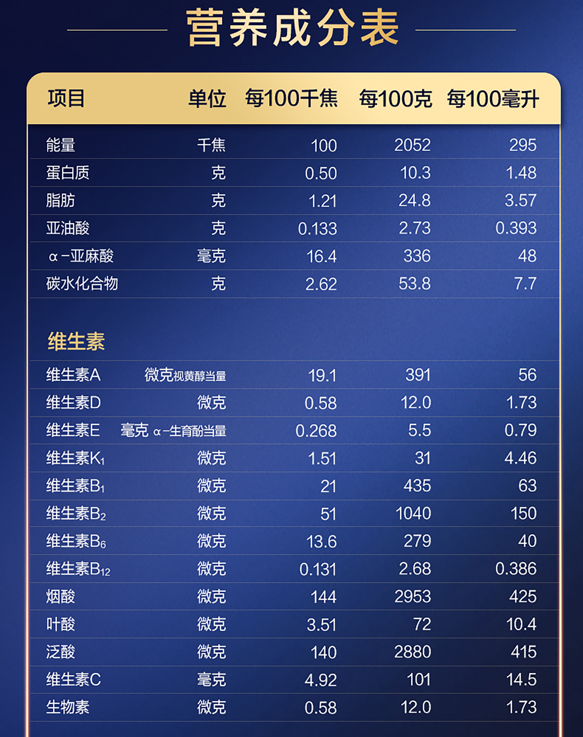 卓佯中部跳转11